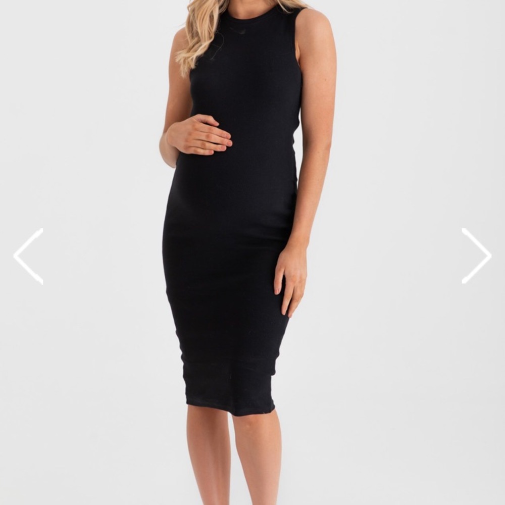NWT Legoe Heritage Portugal dress